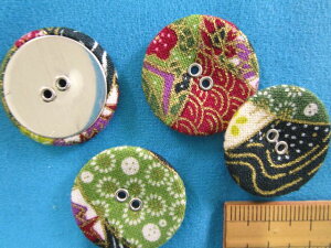 a݃{^i25mmjGW×O