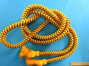 aR[hi^bZtj(a16mm 187cm)CG[×