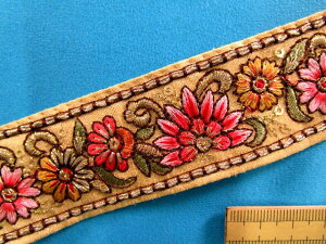 ChhJ{i3.5cm 1mjx[W×sN