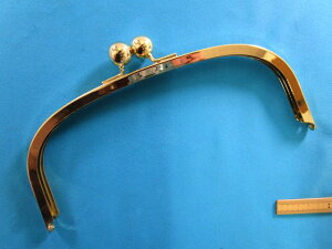 E܌i25.3cmj