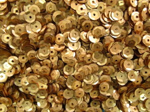 �X�p���R�[���@�T�b6mm�i100g�E7000���j���^���Z�x�[�W��