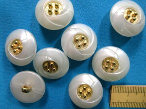 �v�����^���{�^���i20mm�j�I�t��×��