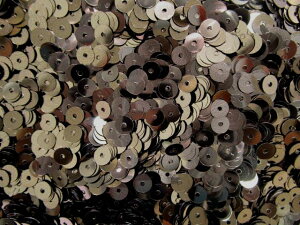 XpR[@5mmi100gE10000j