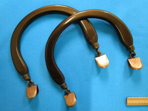 �v��������i���킦����@�a���j//