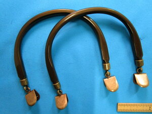 �v��������i���킦����@�a���j�a��