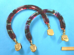 �v��������i���킦����@���j