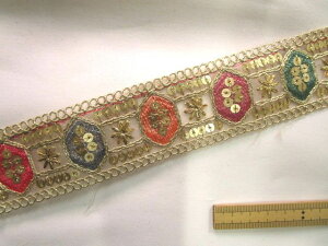 ChhJ{i4cm 1mjsN×u[×