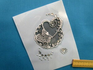 CXg[×[XizbgtBbNXj××