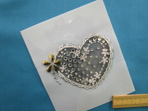 CXg[×[XizbgtBbNXj×××