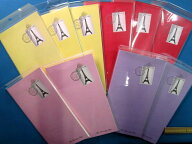 ノート　10冊入