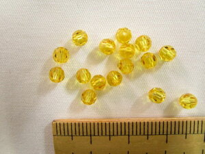 XtXL[5000i4mmjLIGHT TOPAZ