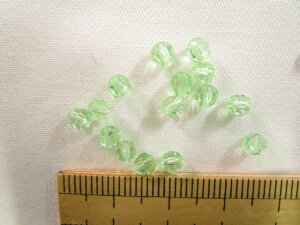 XtXL[5000i4mmjCHRYSOLITE