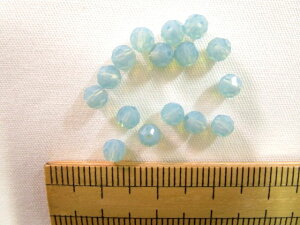 XtXL[5000i4mmjPACIFIC OPAL