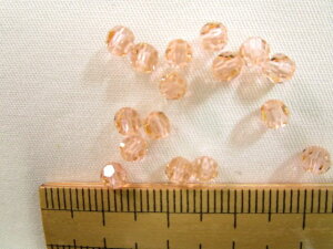 XtXL[5000i4mmjLT.PEACH