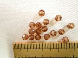 XtXL[5000i4mmjLIGHT SMOKED TOPAZ