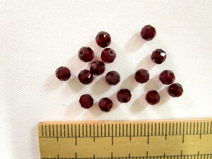 XtXL[5000i4mmjGARNET