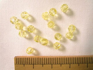 XtXL[5000i4mmjJONQUIL