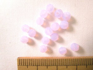 XtXL[5000i4mmjVIOLET OPAL