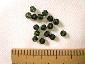 XtXL[5000i4mmjTURMALINE