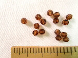 XtXL[5000i4mmjSMOKED TOPAZ