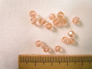 XtXL[5000i4mmjLT.PEACH