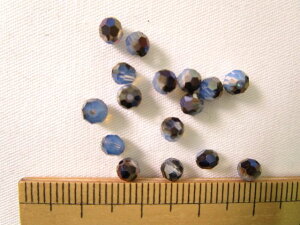 XtXL[5000i4mmjWHITE OPAL