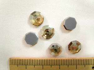XtXL[izbgtBbNXj2611i8mmjCrystal(001)@Golden ShadowiGSHA)