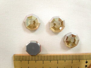 XtXL[izbgtBbNXj2611/Gi10mmjCrystali001j@Golden ShadowiGSHAj