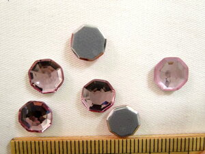 XtXL[izbgtBbNXj2611/Gi8mmjLight Rosei223j