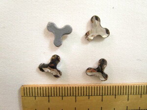 XtXL[izbgtBbNXj2708i8×8.7mmjLight Silki261j@M-foiled