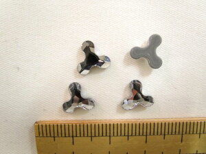 XtXL[izbgtBbNXj2708i8×8.7mmjCrystali001j@M-foiled