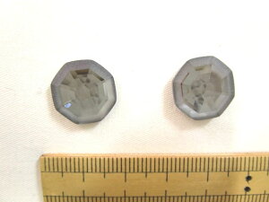 XtXL[izbgtBbNXj2611/Gi14mmjCrystali001jsilverNightiSINIj@ M-foiled