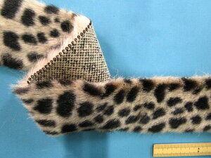 tFCNt@[e[viAj}j×@2m@5cm