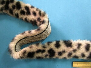 tFCNt@[e[viAj}j×@2m@1.5cm