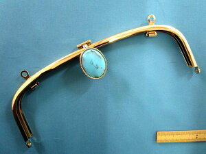 E܌i21.5cmj×u[nړJt