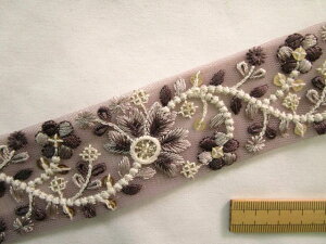 ChhJ{i4.5cm 1mjn×It