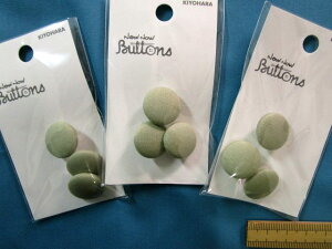 ݃{^i^Cvj3×3pbNOi18mmj