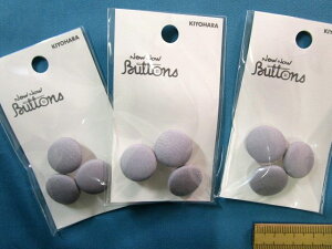 ݃{^i^Cvj3×3pbNO[i18mmj