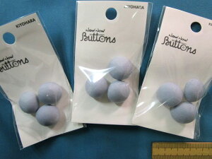 ݃{^3×3pbNu[O[i18mmj