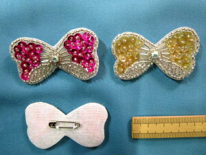 r[YXpR[`[t3FZbgiSstj