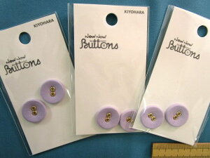 ݃{^i2^Cvj2×3pbNi18mmj