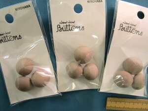 ݃{^3×3pbNx[Wi18mmj