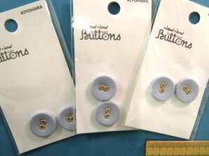 ݃{^i2^Cvj2×3pbNu[O[i18mmj