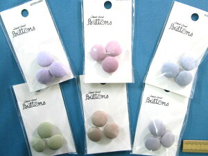 ݃{^i^Cvj6FZbgi18mmj