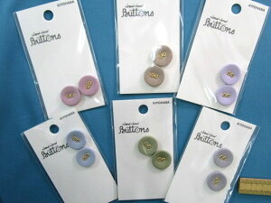 ݃{^i2^Cvj6FZbgi18mmj