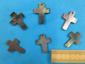 手芸 ボタン 十字の人気商品 通販 価格比較 価格 Com 手芸 ボタン 十字の人気商品 通販 価格比較 価格 Com