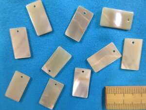 VFp[c `i18mm×10mmjAC{[