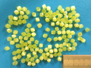 LbcACiKXr[Yj@4×4mmCG[n