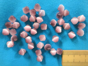 LbcACiKXr[Yj@6×6mmAYLn