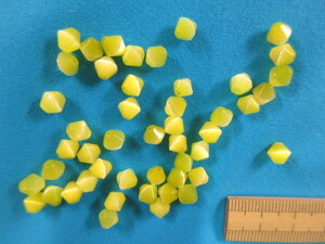 LbcACiKXr[Yj@6×6mmCG[n